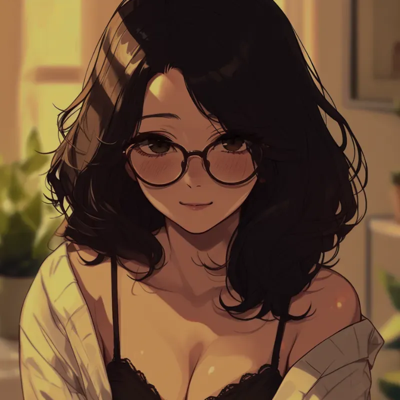 Avatar of kyocxt