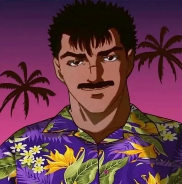 Avatar of _Kojiro_