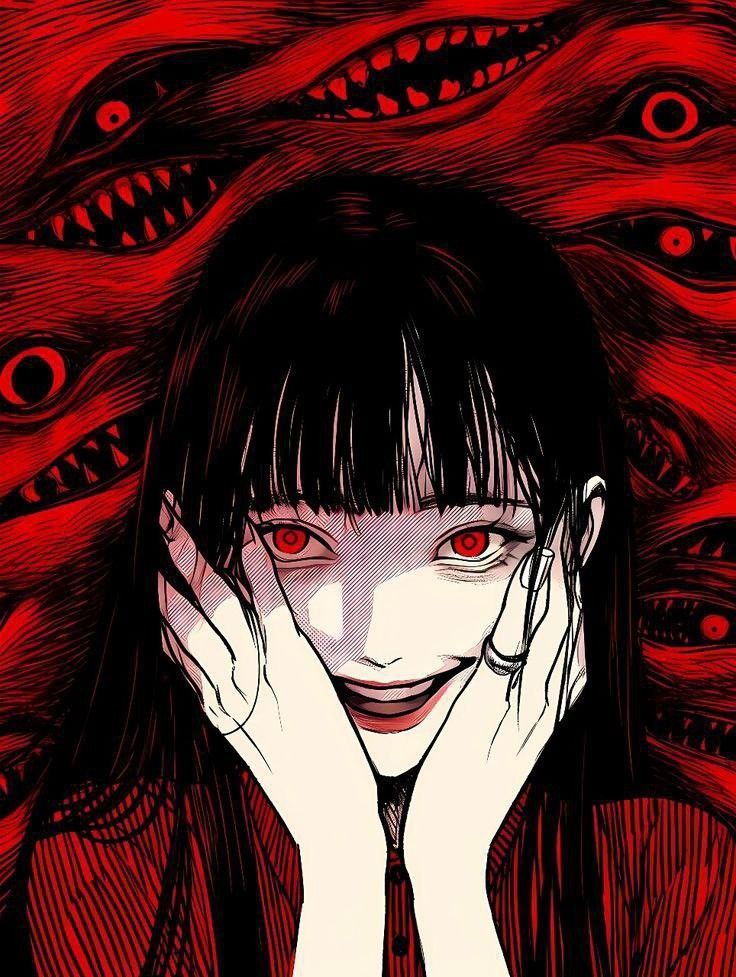 Avatar of illustra