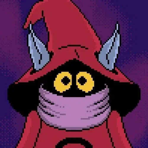 Avatar of Hg_Henry