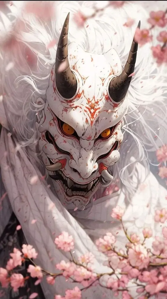 Avatar of OniDaimyo00