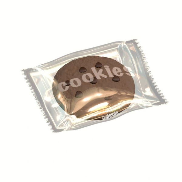 Avatar of Hellothisiscookie