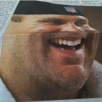 Avatar of Foobaw