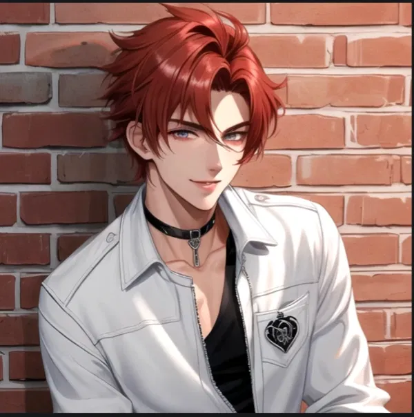 Avatar of Lucas_Rebels