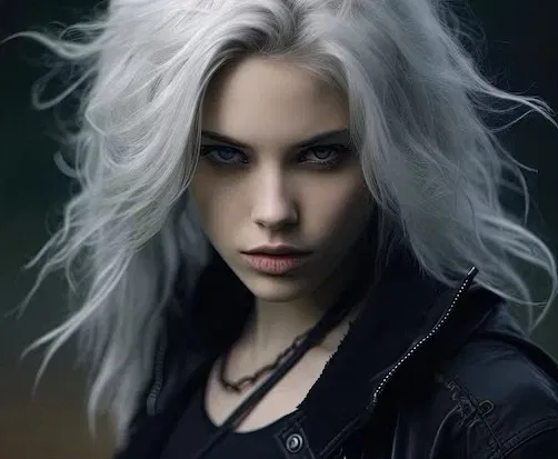 Avatar of unkindnessofravens