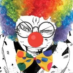 Avatar of ErrorInTERROR!