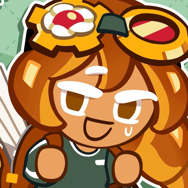 Avatar of ErrorInTERROR!