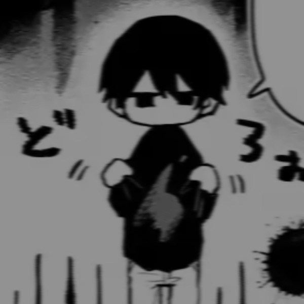 Avatar of Terraniro