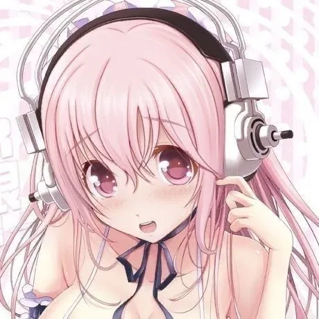 Avatar of MidoriLoverr