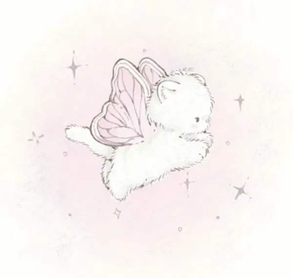 Avatar of millie_mill847 