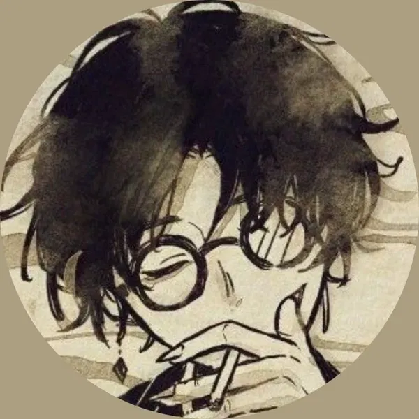 Avatar of Isxbelle 