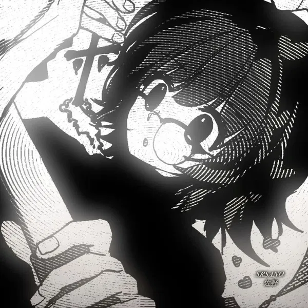 Avatar of deceasedtears