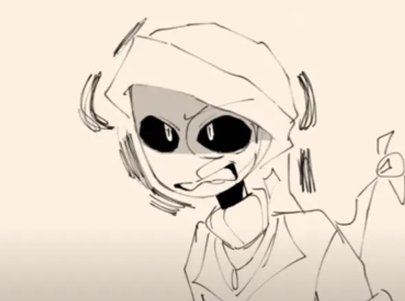 Avatar of Moondrop12485