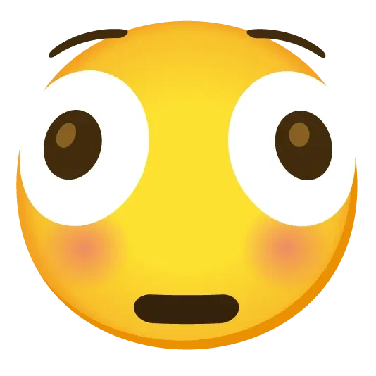 Avatar of Shushy1
