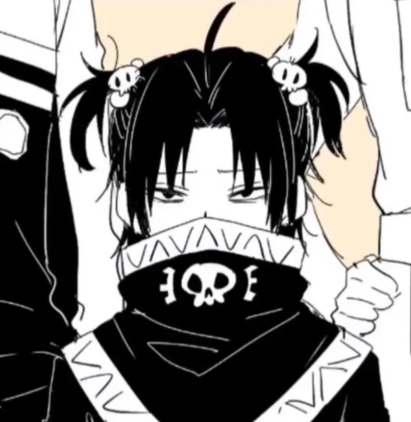 Avatar of Morbid_