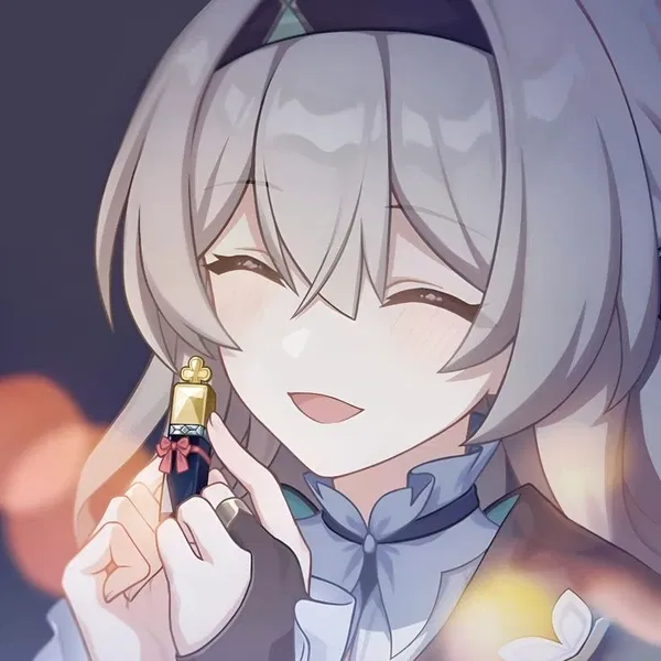 Avatar of Kuriki69
