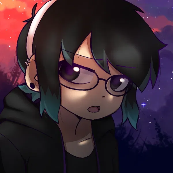 Avatar of sStarmilkK 