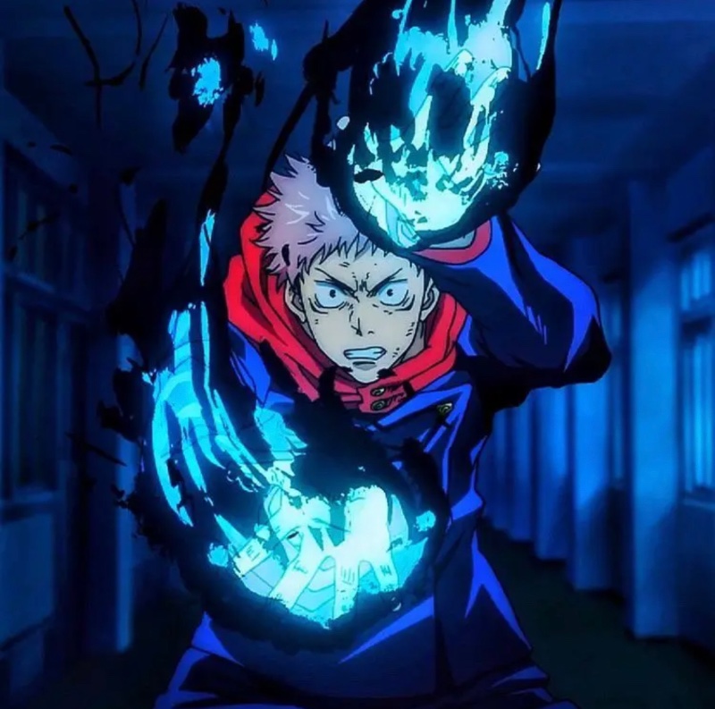 Avatar of Freakyahhnig