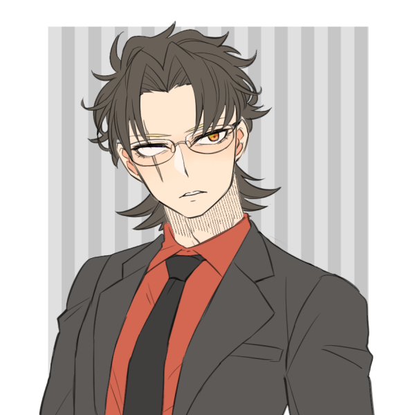 Avatar of REEman