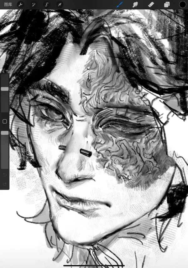Avatar of Eskelka
