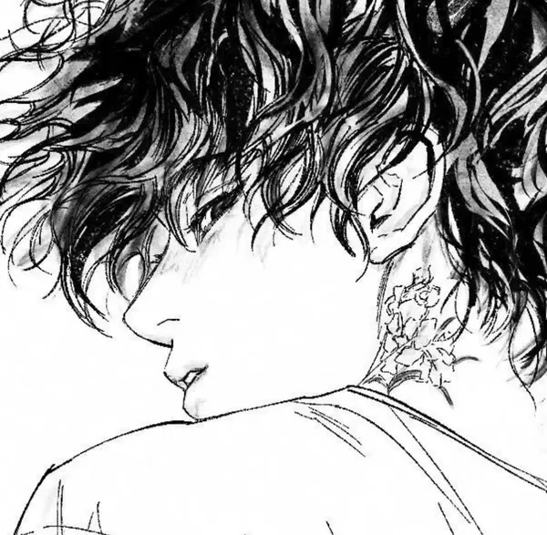 Avatar of Herio