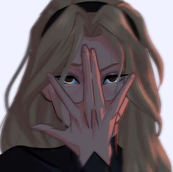 Avatar of Sumi_55566