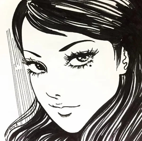 Avatar of mayanatascha