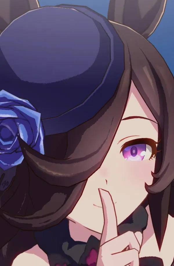 Avatar of Kabasaki