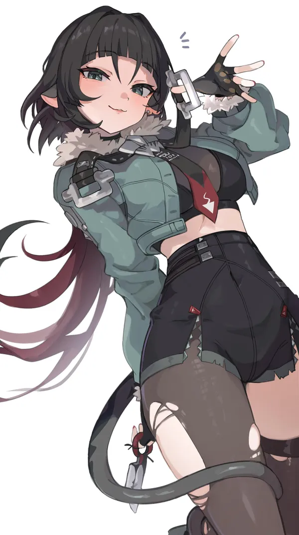 Avatar of applx_sxuce