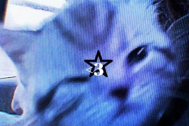 Avatar of Addig_06