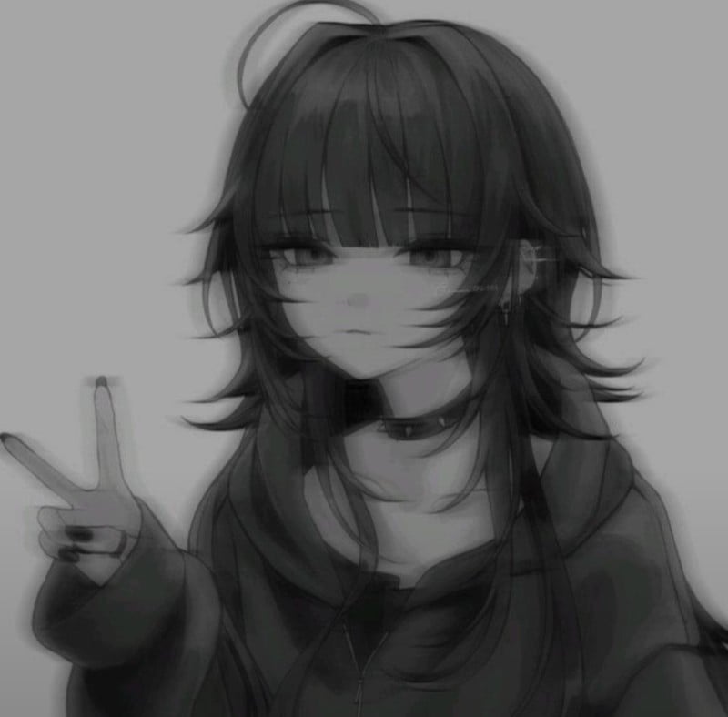 Avatar of V4yy