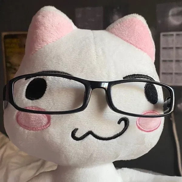 Avatar of emissui