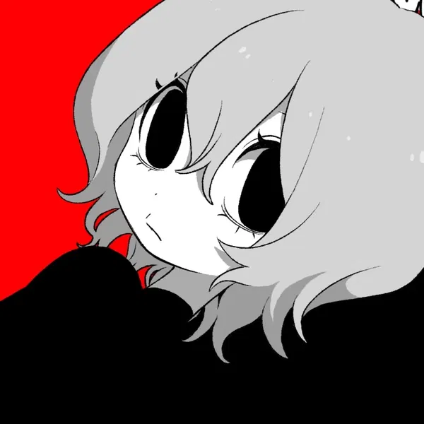 Avatar of Jiraiyume