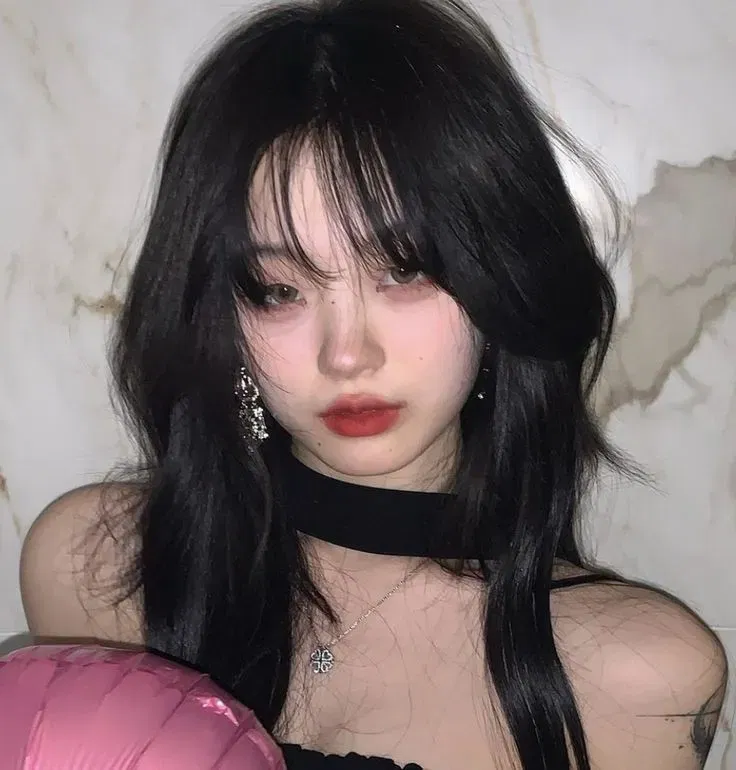 Avatar of Elin566