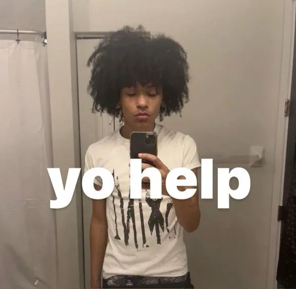 Avatar of fukserenityy