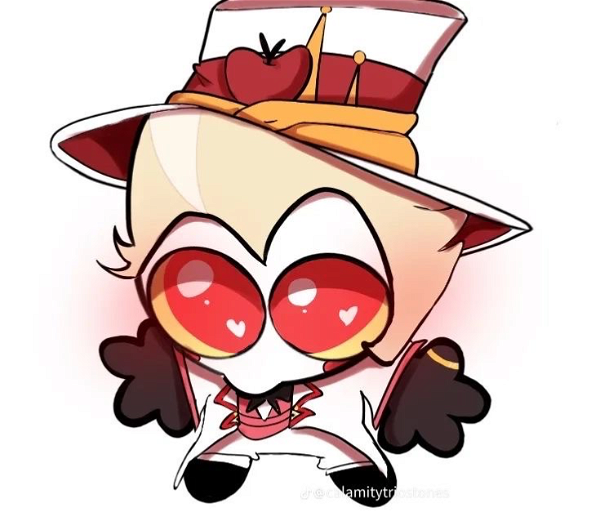 Avatar of MxnAmour 