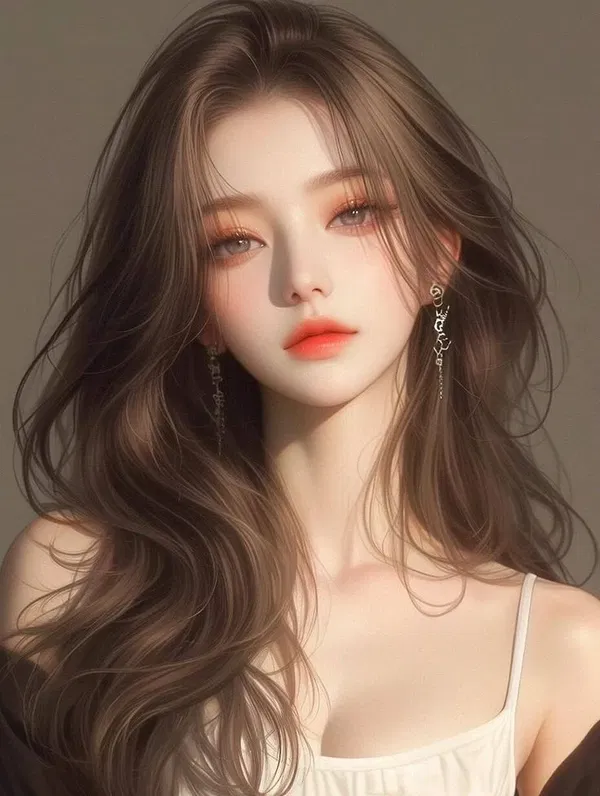 Avatar of Elyna michaelis