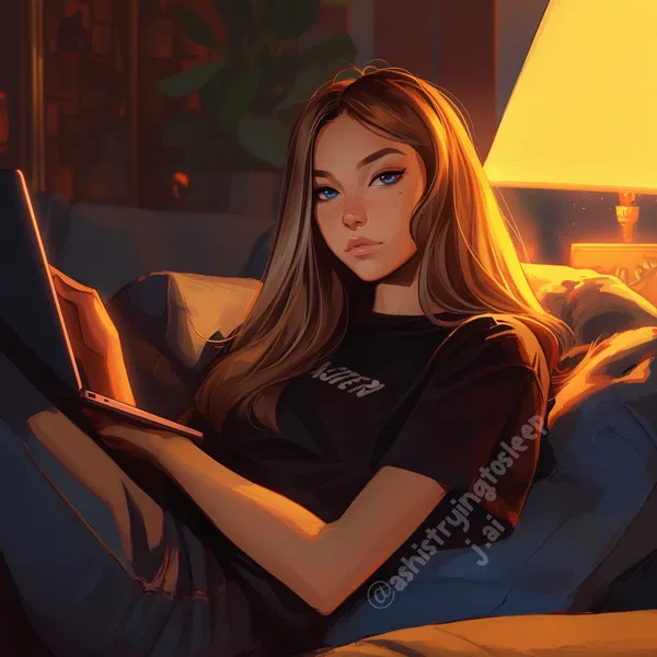 Avatar of ashistryingtosleep
