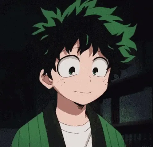 Avatar of Gbljr110 