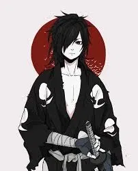Avatar of Thatonefluffypillow