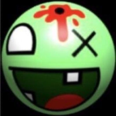 Avatar of Kellykell