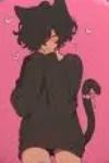 Avatar of Melanie Martinez_femboy-fan