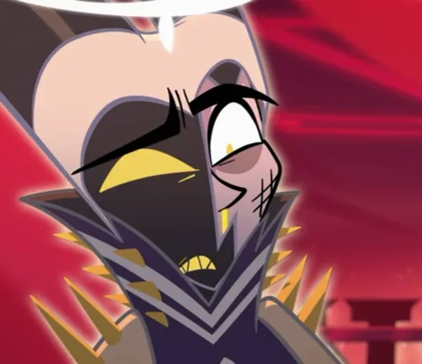 Avatar of SalamiSauce