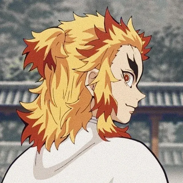 Avatar of Eiko_A_Simp