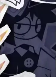Avatar of ꨄKevin from fpeꨄ