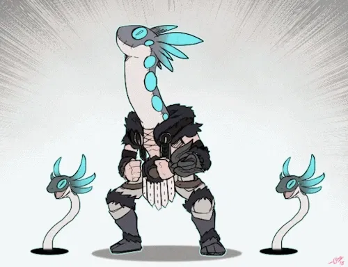 Avatar of Toddsome