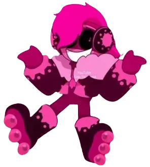 Avatar of CIRCUBITTHEKEWLLESTSK8TR.