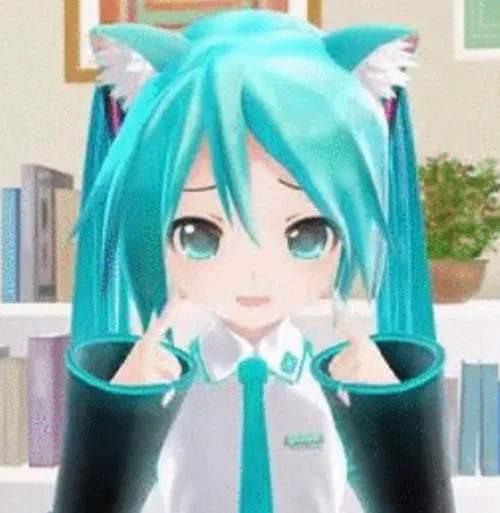 Avatar of Pus 