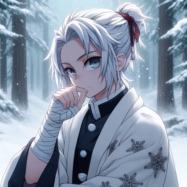 Avatar of Lolictelik