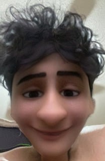 Avatar of Himmy adams